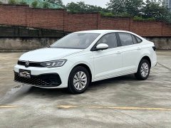 Volkswagen 1.5L Edition - фото 1