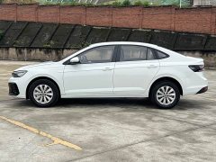 Volkswagen 1.5L Edition - фото 10