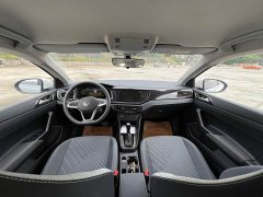 Volkswagen 1.5L Edition - фото 11