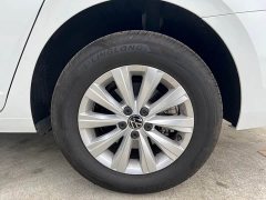Volkswagen 1.5L Edition - фото 12