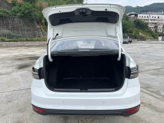Volkswagen 1.5L Edition - фото 13