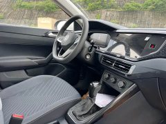 Volkswagen 1.5L Edition - фото 14
