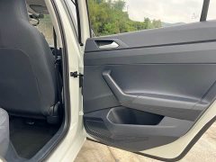 Volkswagen 1.5L Edition - фото 15