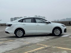 Volkswagen 1.5L Edition - фото 16