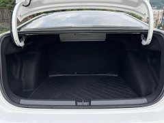 Volkswagen 1.5L Edition - фото 17