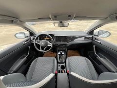 Volkswagen 1.5L Edition - фото 18