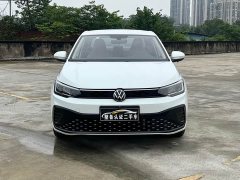 Volkswagen 1.5L Edition - фото 2