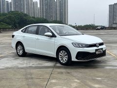 Volkswagen 1.5L Edition - фото 3