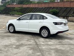 Volkswagen 1.5L Edition - фото 4