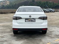 Volkswagen 1.5L Edition - фото 5