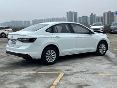 Volkswagen 1.5L Edition - фото 6