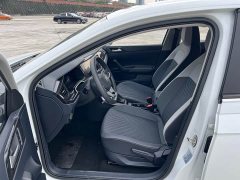 Volkswagen 1.5L Edition - фото 7