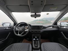 Volkswagen 1.5L Edition - фото 8