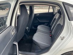 Volkswagen 1.5L Edition - фото 9