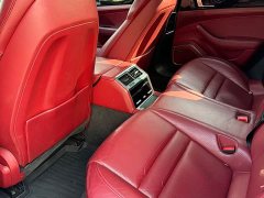 Porsche Panamera 2.9T - фото 8
