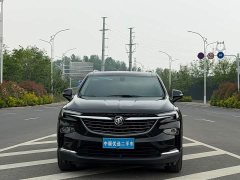 Buick 28T 2WD Version - фото 16