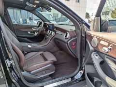 Mercedes-Benz GLC 260 L 4MATIC Version - фото 16