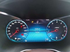 Mercedes-Benz GLC 260 L 4MATIC Version - фото 17