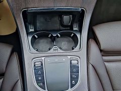 Mercedes-Benz GLC 260 L 4MATIC Version - фото 18