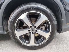 Mercedes-Benz GLC 260 L 4MATIC Version - фото 20