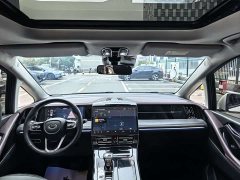 GAC M8 400T Premium Edition - фото 10