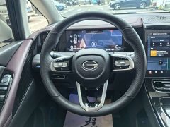 GAC M8 400T Premium Edition - фото 11