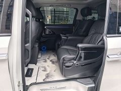 GAC M8 400T Premium Edition - фото 12
