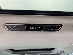 GAC M8 400T Premium Edition - фото 13
