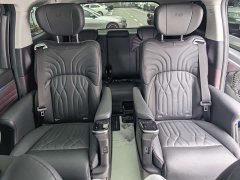 GAC M8 400T Premium Edition - фото 14