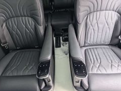 GAC M8 400T Premium Edition - фото 15