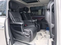 GAC M8 400T Premium Edition - фото 16
