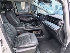 GAC M8 400T Premium Edition - фото 17