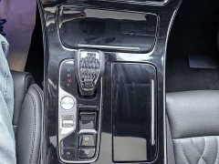 GAC M8 400T Premium Edition - фото 18