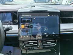 GAC M8 400T Premium Edition - фото 19