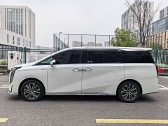 GAC M8 400T Premium Edition - фото 2
