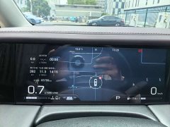 GAC M8 400T Premium Edition - фото 20