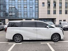 GAC M8 400T Premium Edition - фото 6