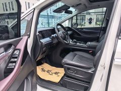 GAC M8 400T Premium Edition - фото 9