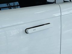 Land Rover Range Rover 2023 3.0 L6 400PS Autobiography LWB - фото 10