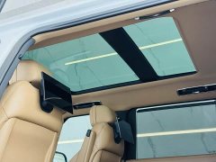 Land Rover Range Rover 2023 3.0 L6 400PS Autobiography LWB - фото 15