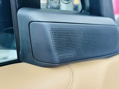 Land Rover Range Rover 2023 3.0 L6 400PS Autobiography LWB - фото 17