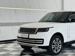 Land Rover Range Rover 2023 3.0 L6 400PS Autobiography LWB - фото 6