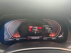BMW X5 2022 facelift xDrive 40Li M sports package - фото 10