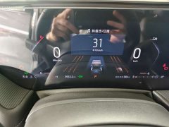 Ford 2.0T EcoBoost Luxury Version - фото 10