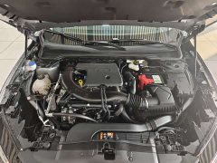 Ford 2.0T EcoBoost Luxury Version - фото 14