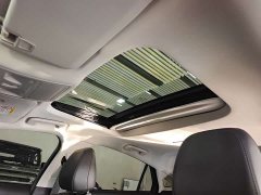Ford 2.0T EcoBoost Luxury Version - фото 16