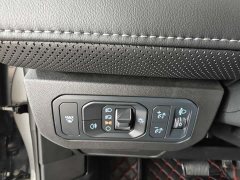 Ford 2.0T EcoBoost Luxury Version - фото 17