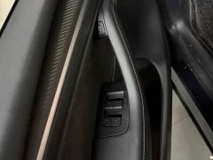 Tesla Model Y Performance Dual Motor All-Wheel Drive - фото 10