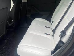 Tesla Model Y Performance Dual Motor All-Wheel Drive - фото 3