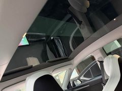 Tesla Model Y Performance Dual Motor All-Wheel Drive - фото 6